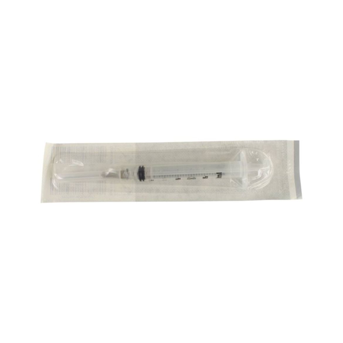 BDSyringe/NeedleCombinationwithLuer-LokTip_pr_63925