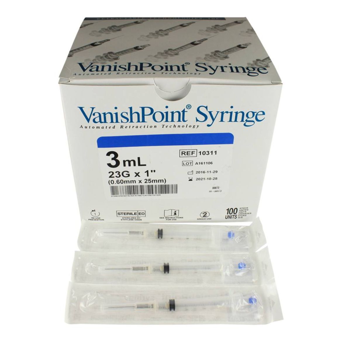 VanishPointSyringes_pr_63935