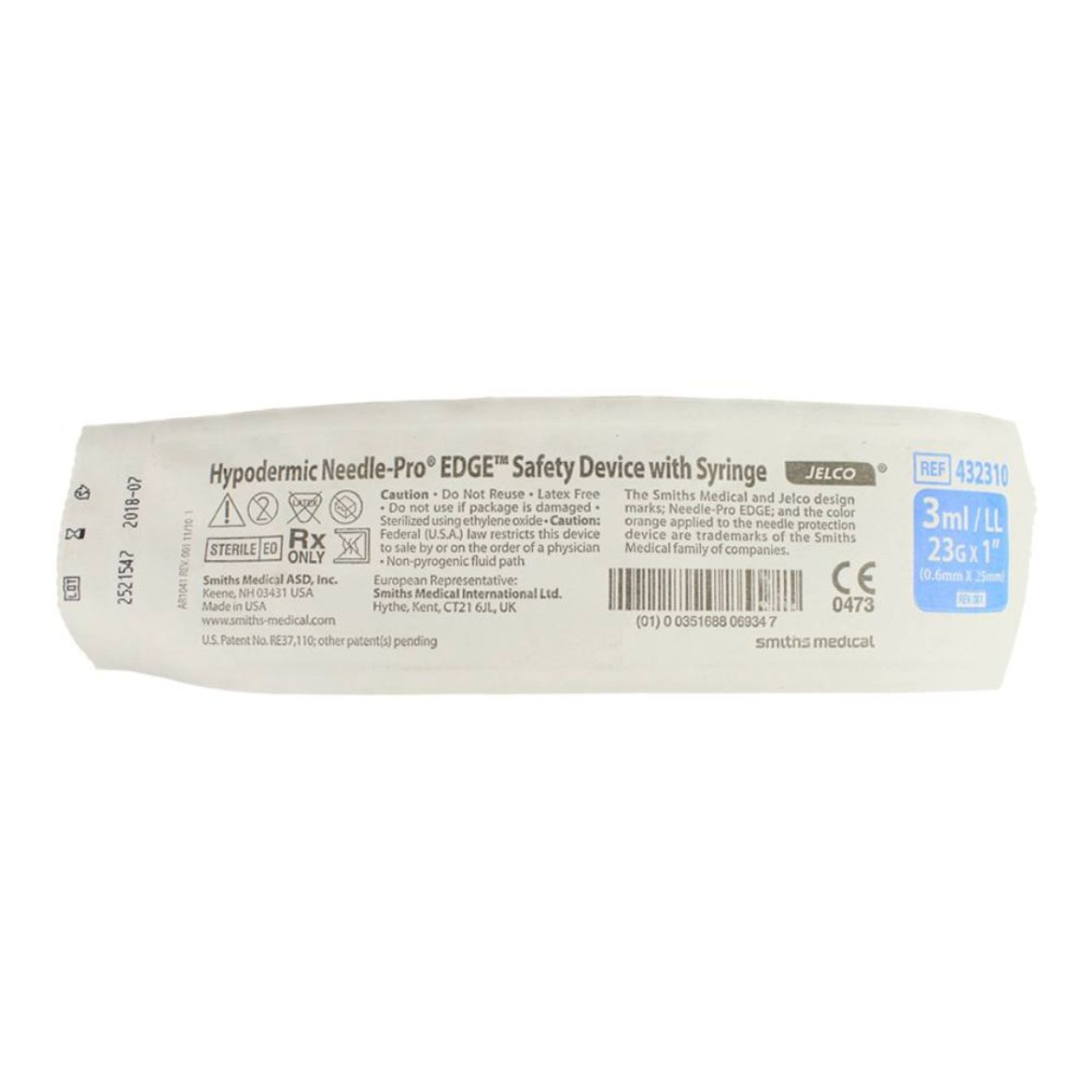 EdgeHypodermicNeedlewithLuerLockSyringe_pr_63936