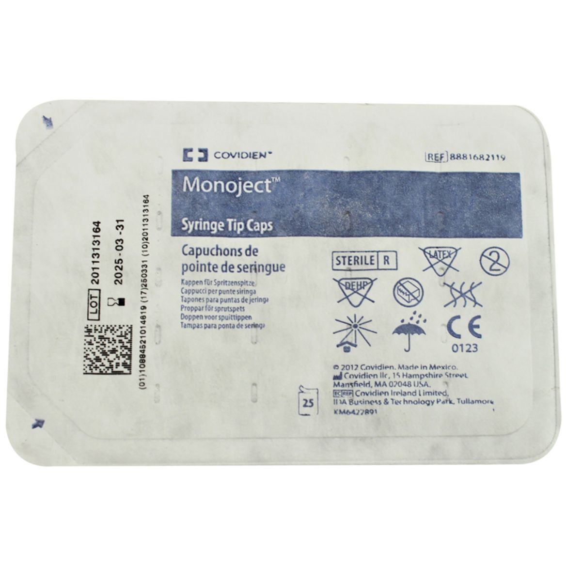 MonojectSyringeTipCaps_pr_64200