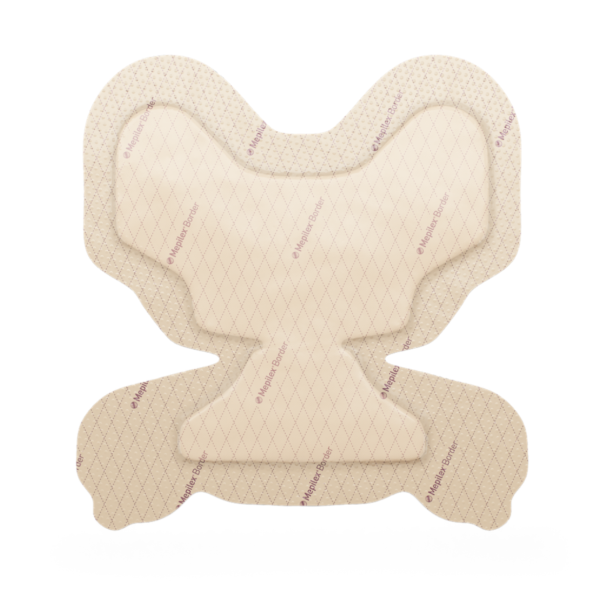 MepilexBorderHeelFoamDressing_pr_20991