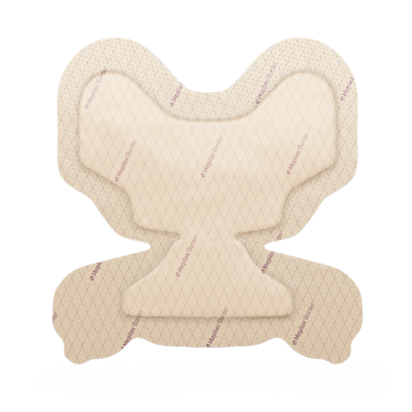 MepilexBorderHeelFoamDressing_pr_20991