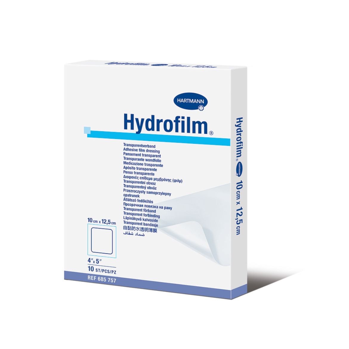 HydrofilmTransparentAdhesiveFilmDressing_pr_22720
