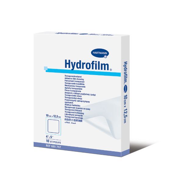 HydrofilmTransparentAdhesiveFilmDressing_pr_22720