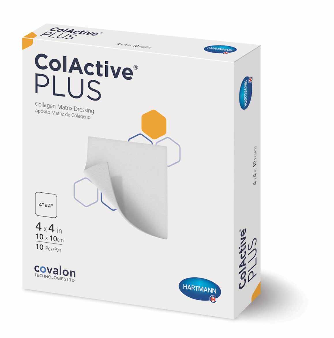ColActivePlusCollagenDressing_pr_20572