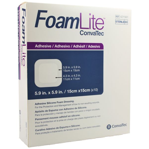 ConvaTecFoamLiteDressing_pr_21109