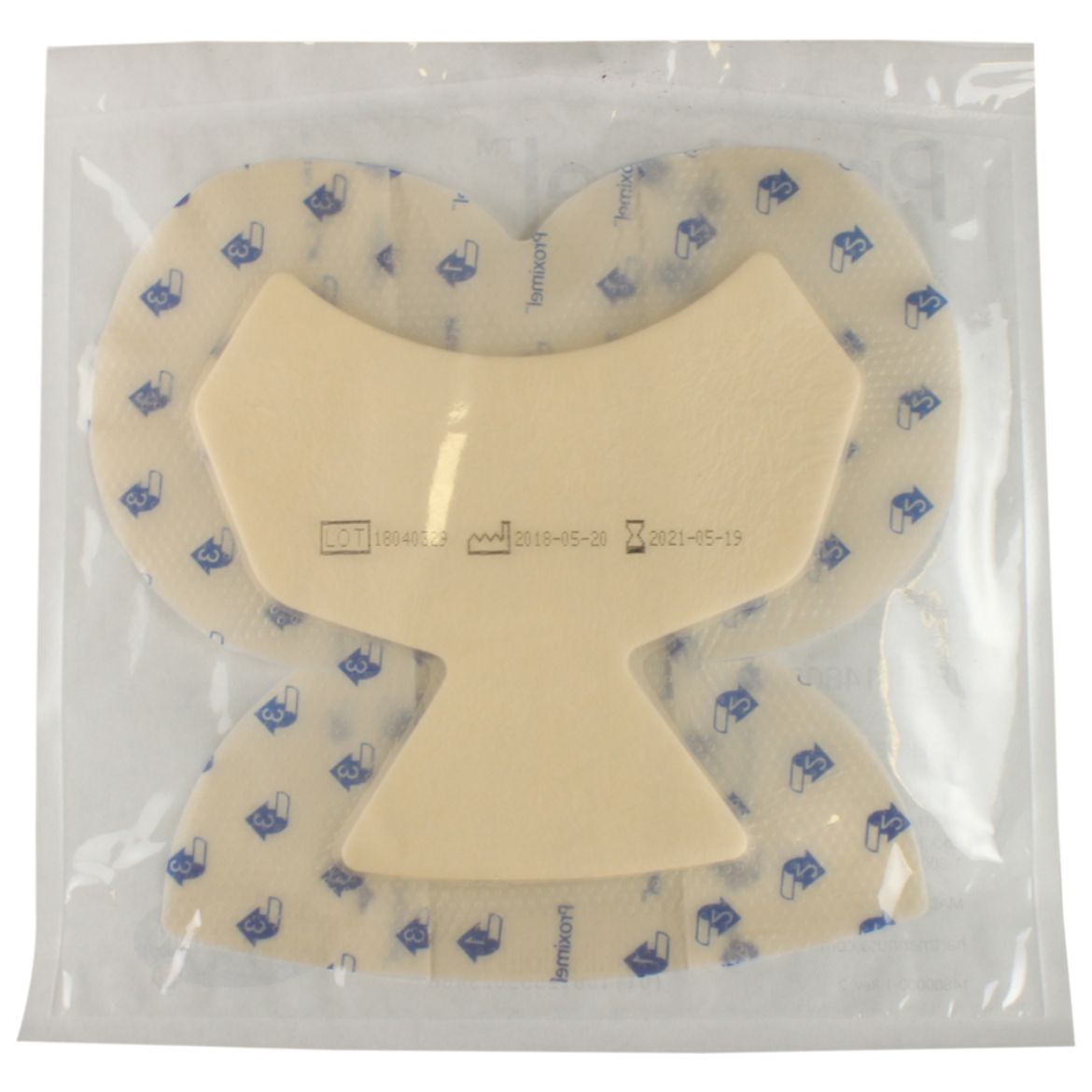 ProximelHeelSiliconeFoamDressing_pr_21112