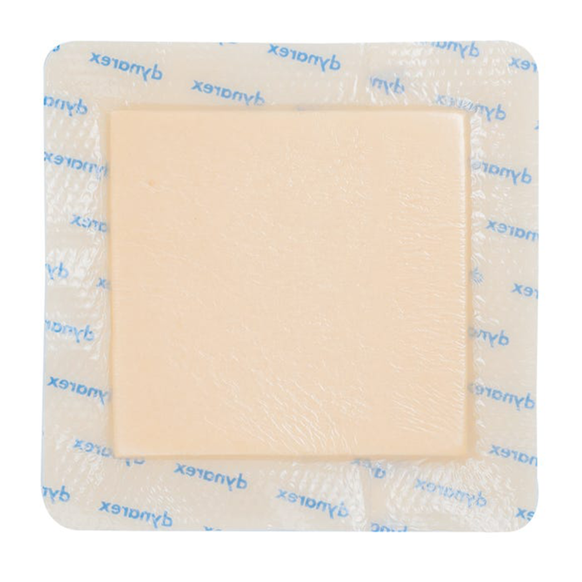 SiliGentleAGSilverSiliconeBorderedFoamDressing_pr_21114