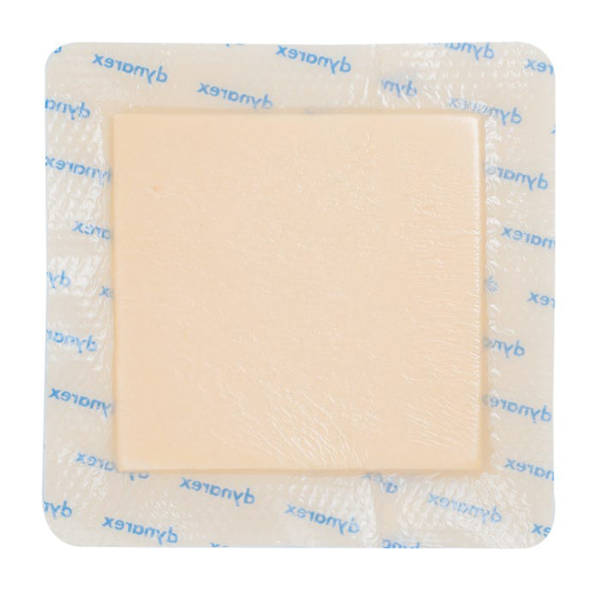SiliGentleAGSilverSiliconeBorderedFoamDressing_pr_21114