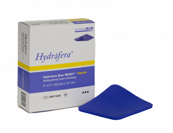 HydroferaBlueREADY-TransferAntibacterialFoamDressings_pr_21115
