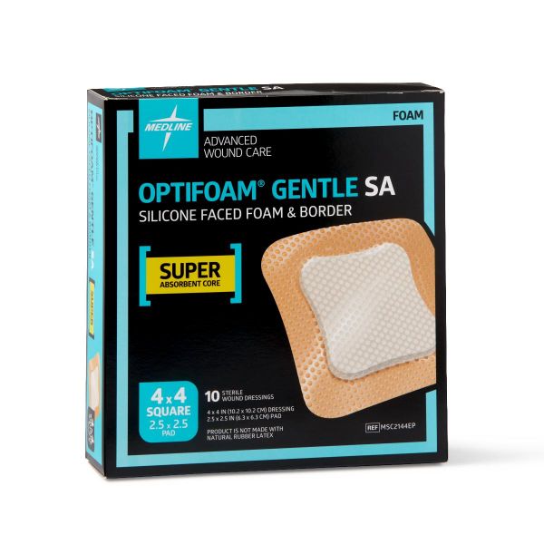 OptifoamGentleSASilicone-FacedFoamwithBorder_pr_21116