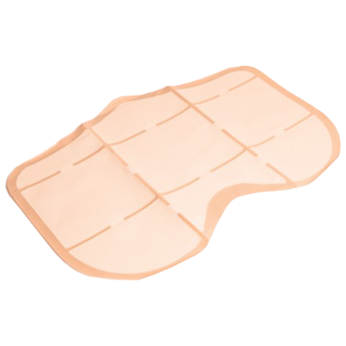 EclypseContourSuperAbsorbentDressing_pr_23232