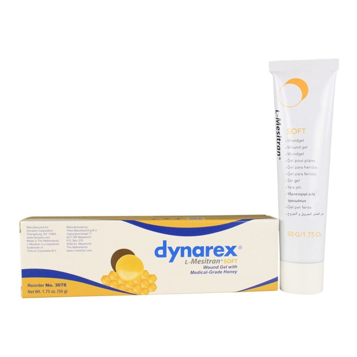 DynarexL-MesitranSoftHoneyWoundGel_pr_21505