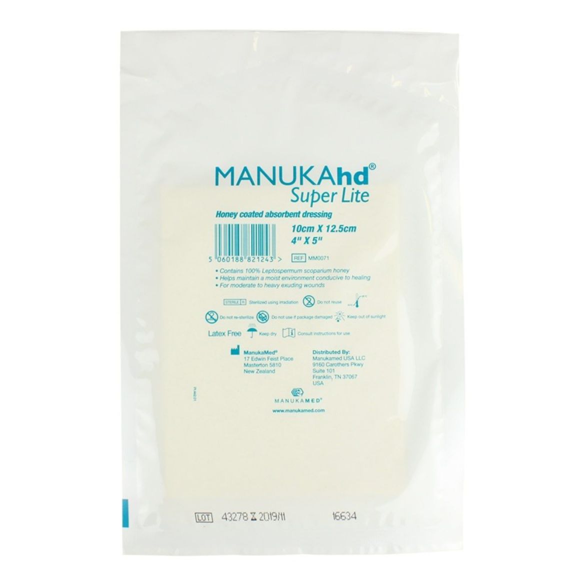 ManukaHDSuperLiteHoneyCoatedAbsorbentDressing_pr_22221