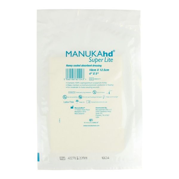 ManukaHDSuperLiteHoneyCoatedAbsorbentDressing_pr_22221