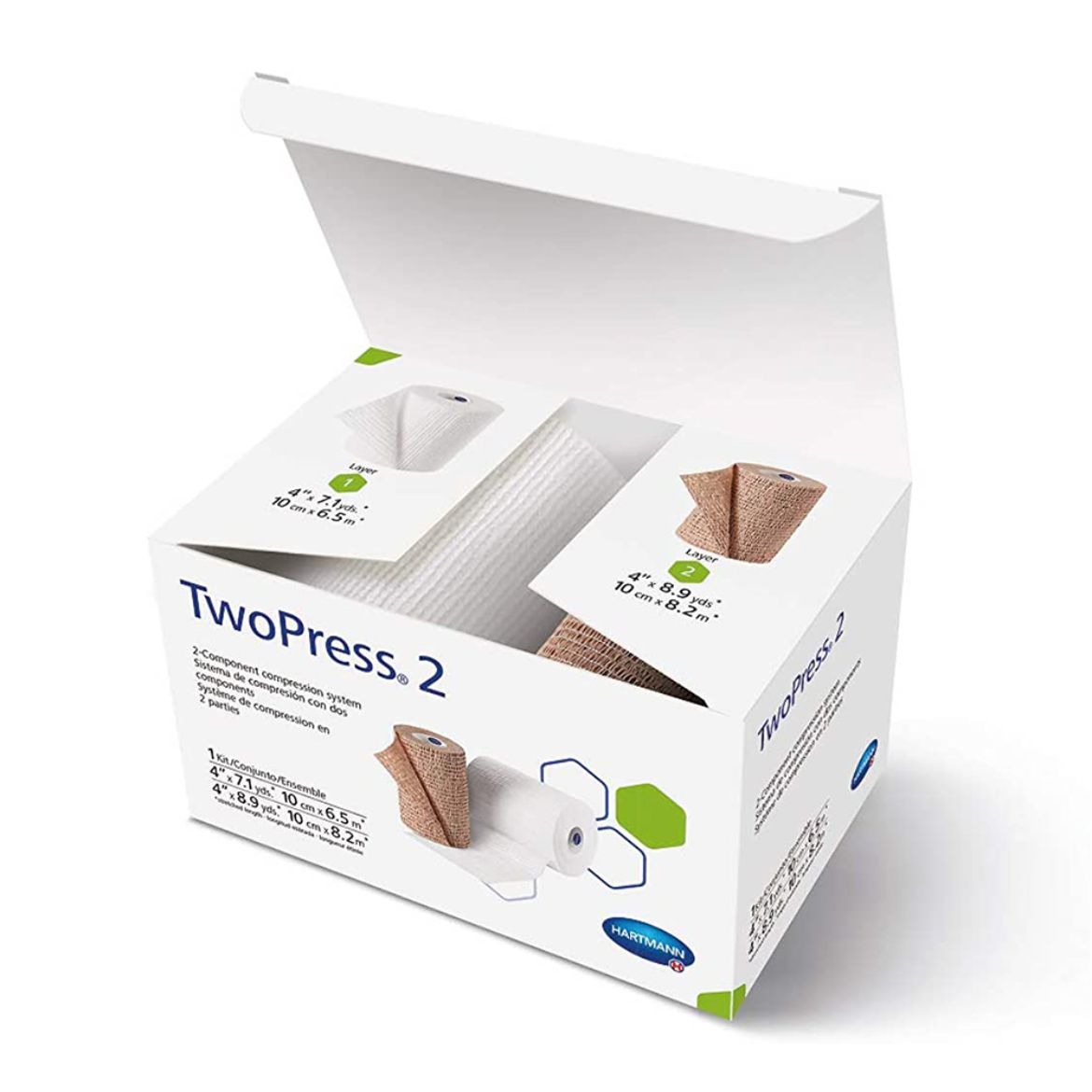 TwoPress2Multi-LayerCompressionSystem_pr_22427