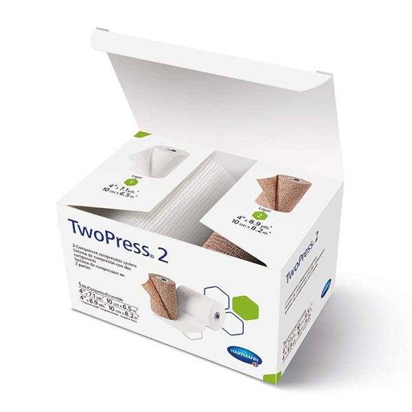 TwoPress2Multi-LayerCompressionSystem_pr_22427