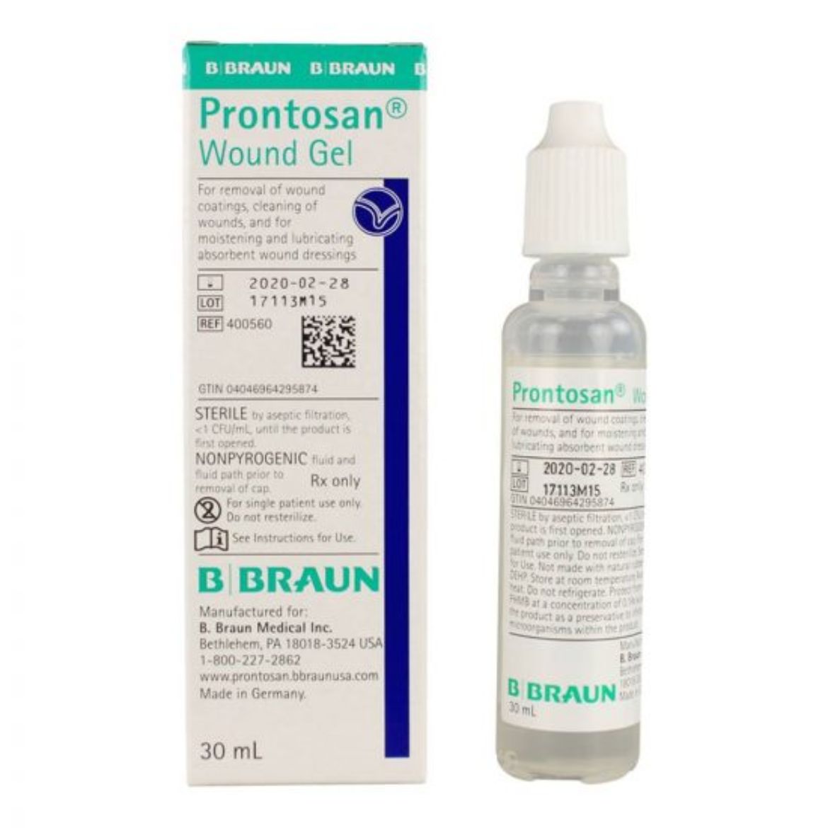 ProntosanWoundGel–30ml_pr_24736