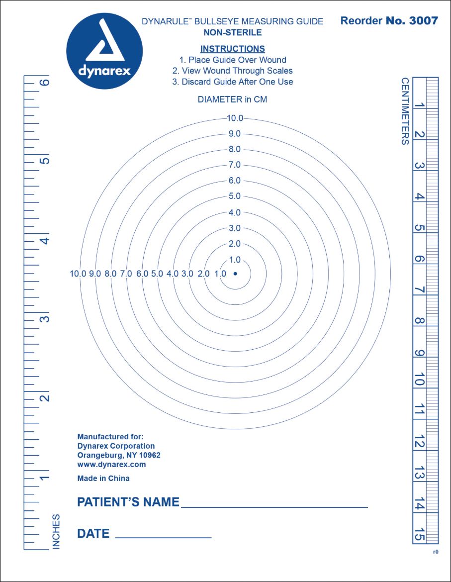 DynaRuleBullseyeMeasuringGuide_pr_27657