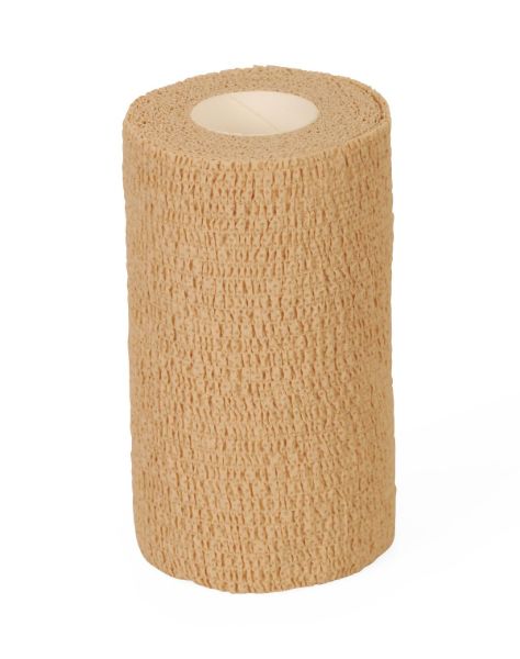 CaringNon-SterileLatexSelf-AdherentWrap_pr_28116