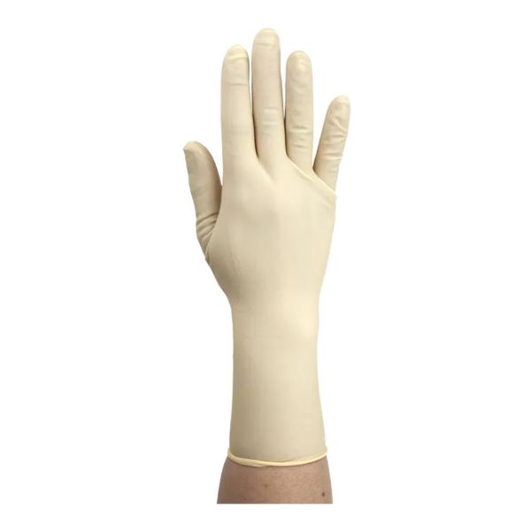 DynarexPowderFreeLatexSurgicalGloves_pr_70006