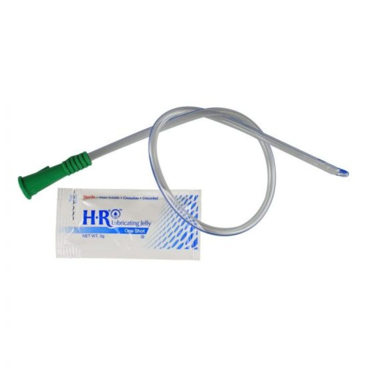CureCoudeU-ShapedPocketCatheter_pr_30952