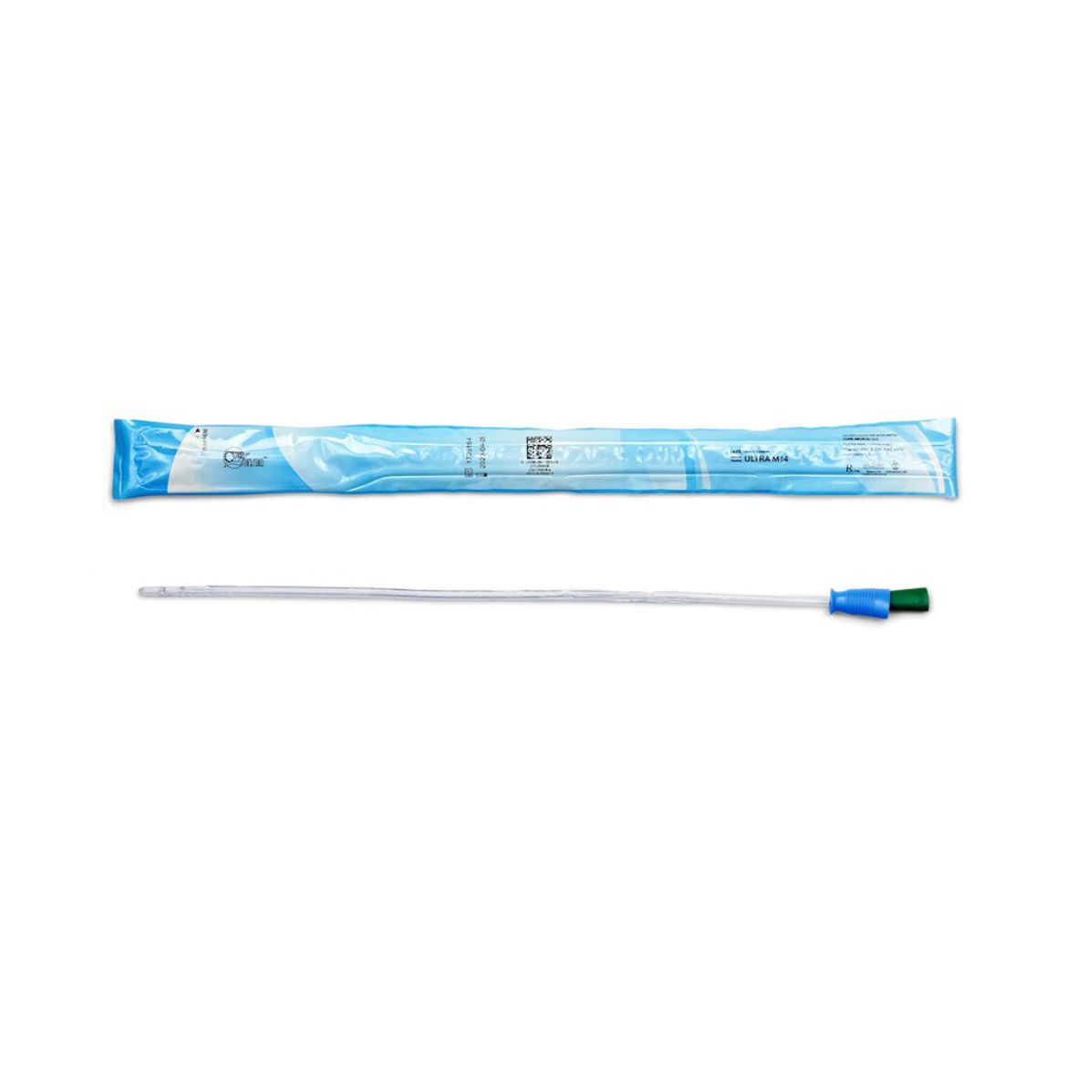 CureUltraReady-to-UseCatheterforMen_pr_30953