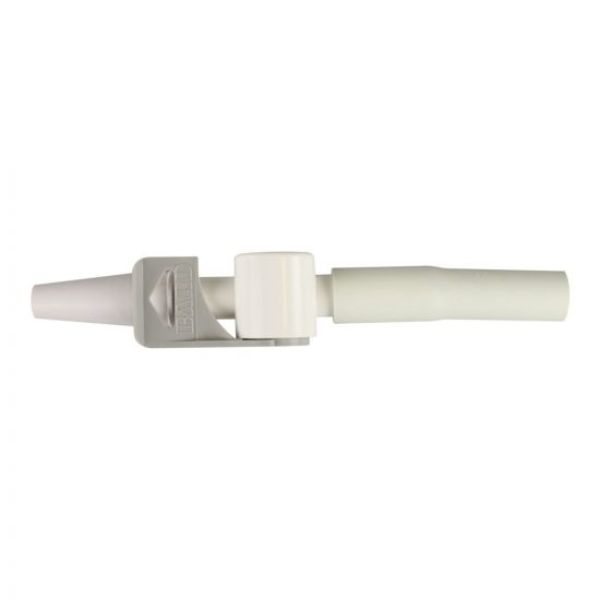 BDFLIP-FLOCatheterValve_pr_305041