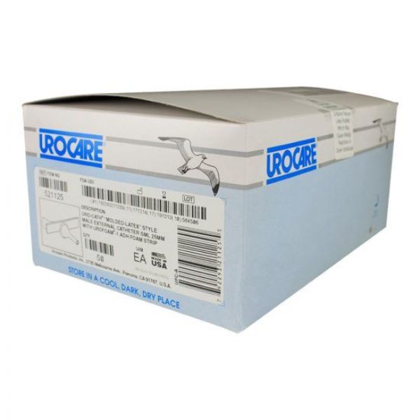 Uro-CathMaleExternalCatheterwithUroFoam-1_pr_30034