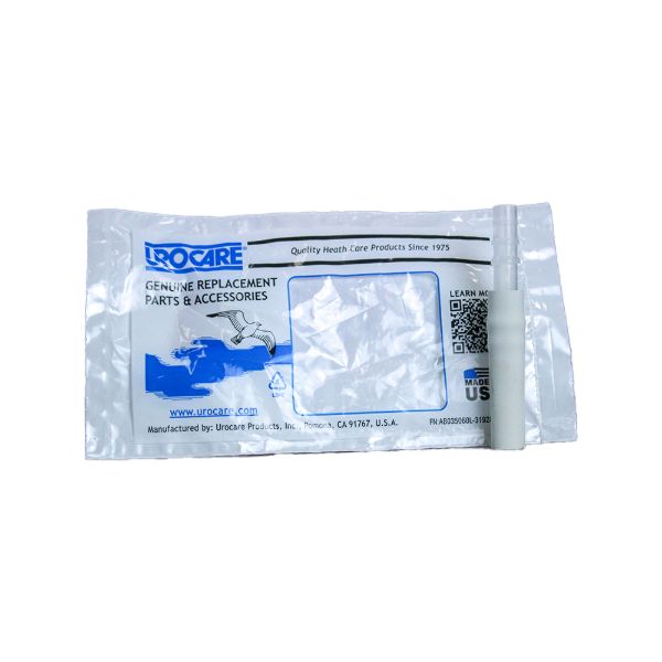 UrocareCatheterConnectorSmall,5/16″O.D._pr_33614
