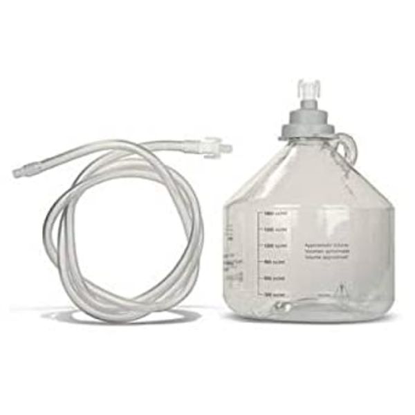 ConvaTecNightDrainageSystem&amp;Accessories_pr_34631