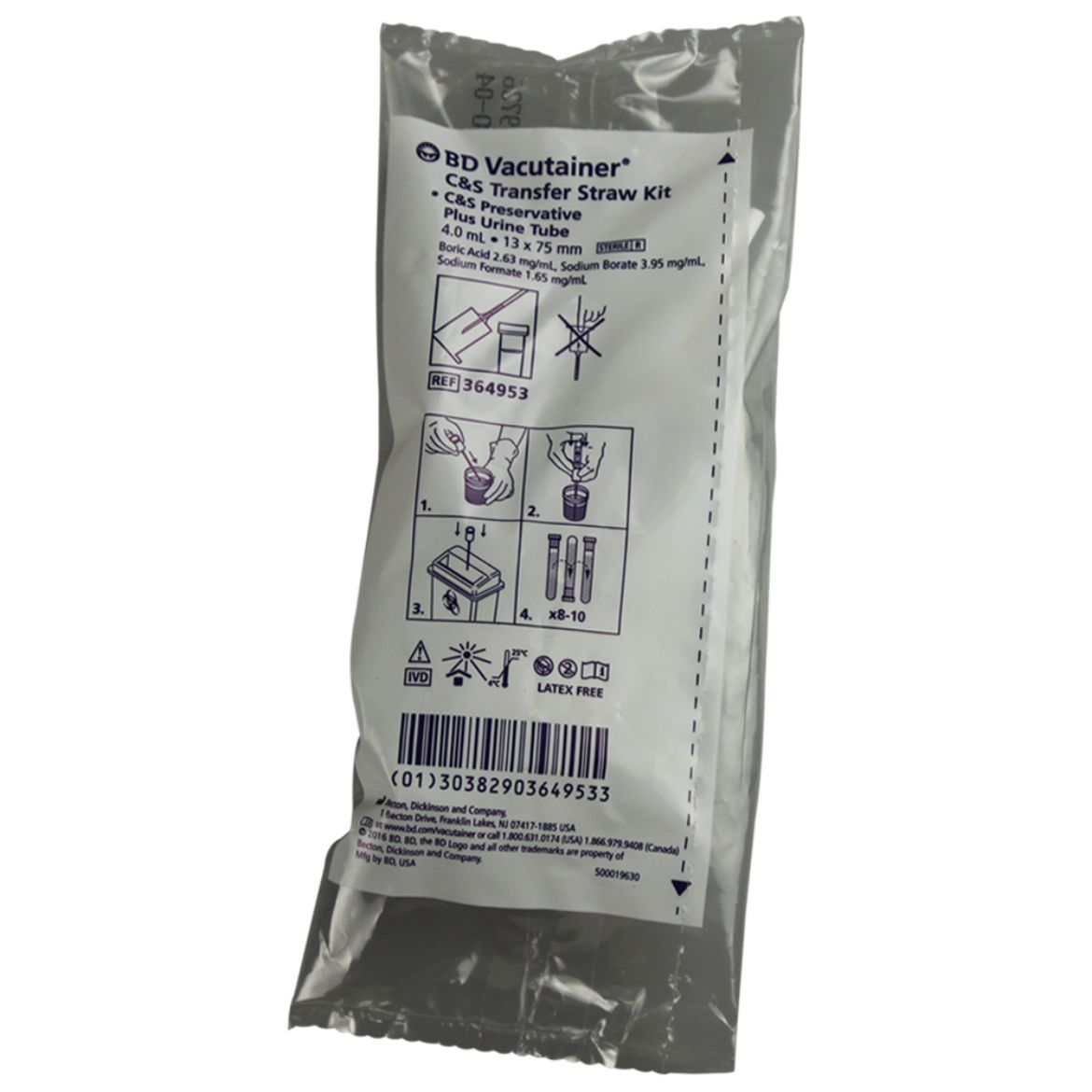 BDVacutainerCompleteUrineCollectionKits_pr_34831