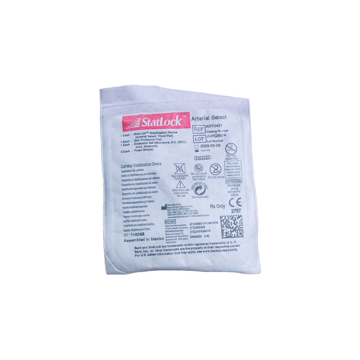 StatLockArterialSelectStabilizationDevice_pr_64502