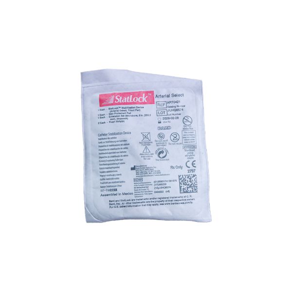 StatLockArterialSelectStabilizationDevice_pr_64502