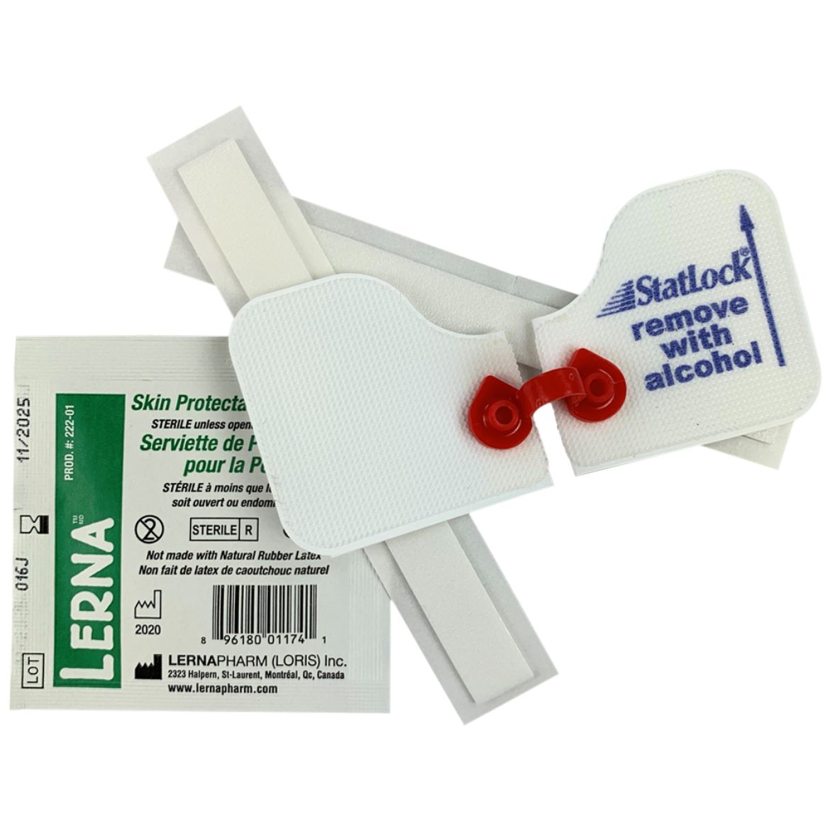 StatLockArterialStabalizationDeviceforArrowInternationalCatheters_pr_64504