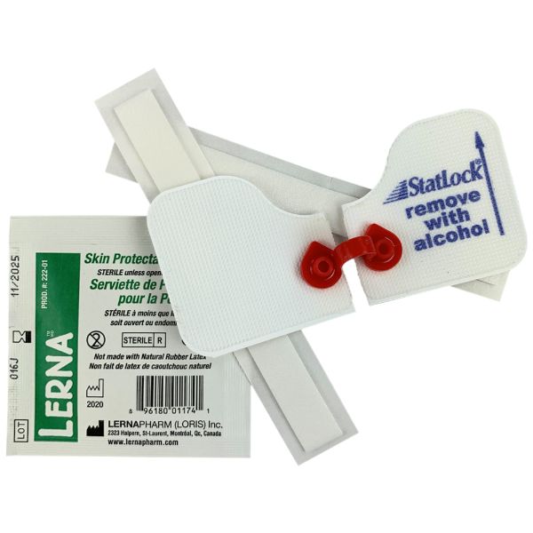 StatLockArterialStabalizationDeviceforArrowInternationalCatheters_pr_64504