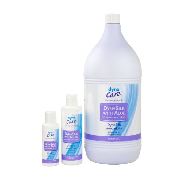 DynaSilkwithAloe_pr_40817