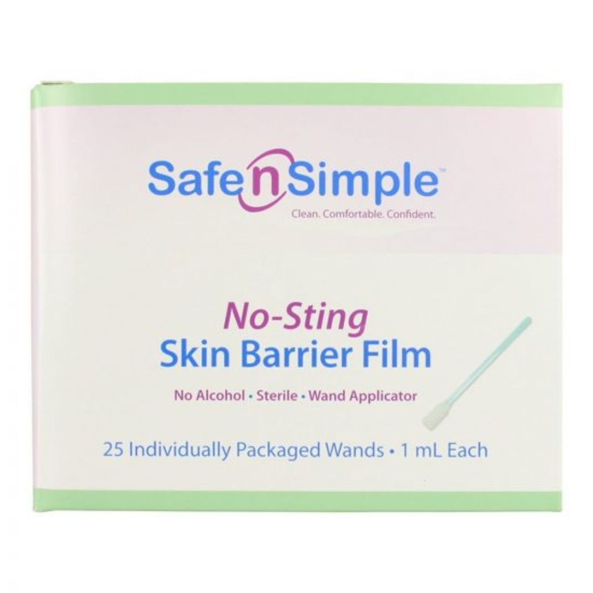 Safen’SimpleNoStingSkinBarrierWand_pr_42620