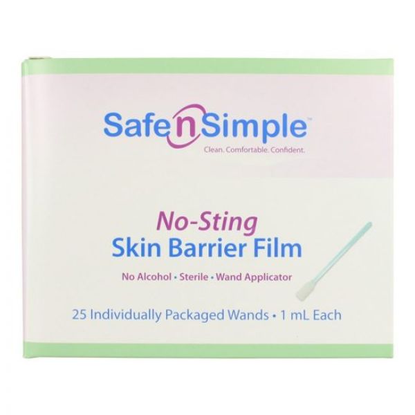 Safen’SimpleNoStingSkinBarrierWand_pr_42620
