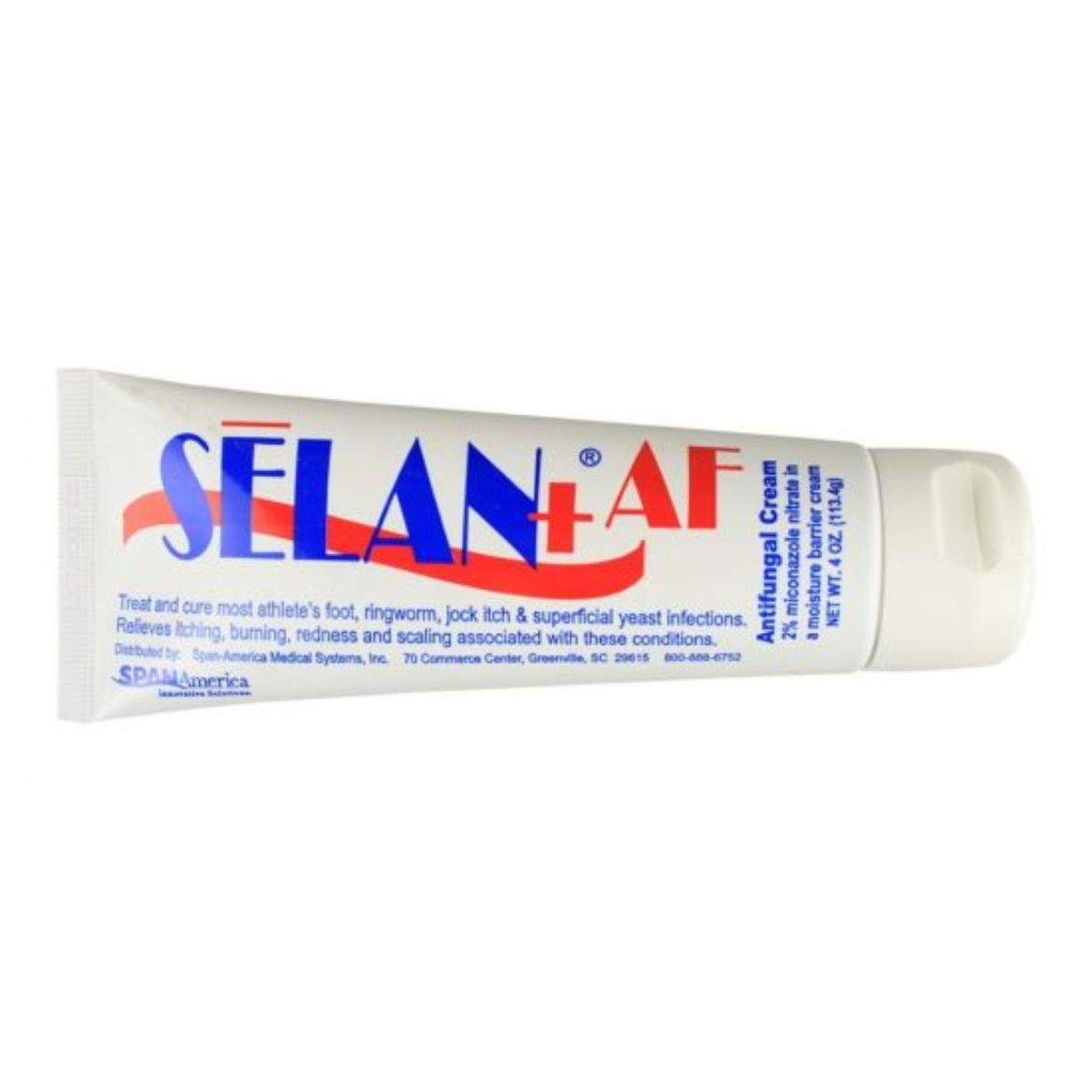 SELANAFAntifungalMoistureBarrierCream_pr_44015