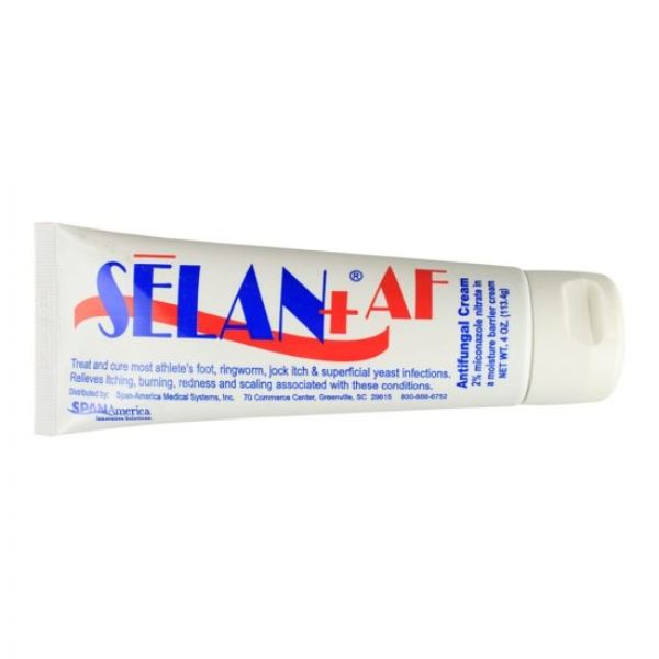 SELANAFAntifungalMoistureBarrierCream_pr_44015