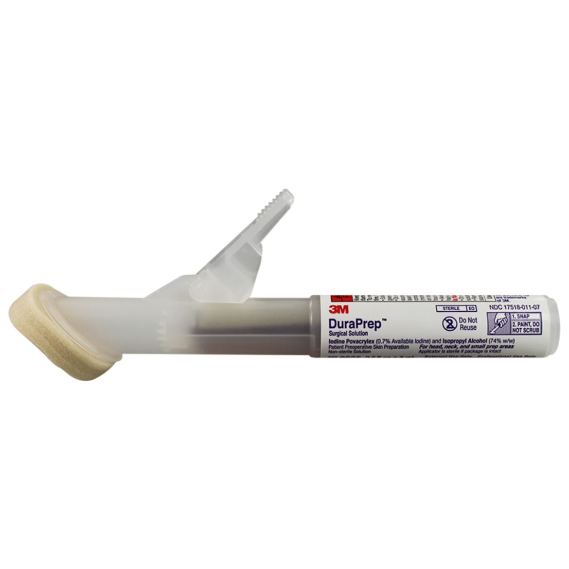 DuraPrepSurgicalPreppingSolutionwithApplicator_pr_45019