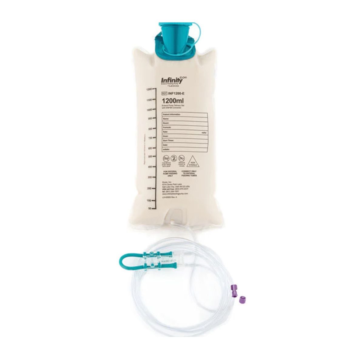 EnteraLiteInfinityPumpSets_pr_60361