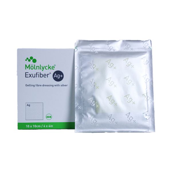ExufiberAGAntimicrobialGellingFiberDressing_pr_20072