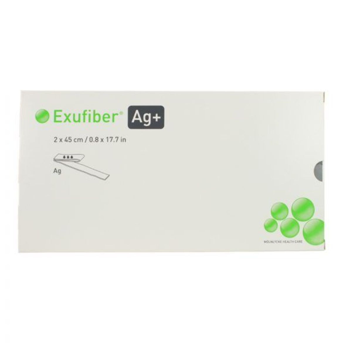 ExufiberAGAntimicrobialGellingFiberRope_pr_20508