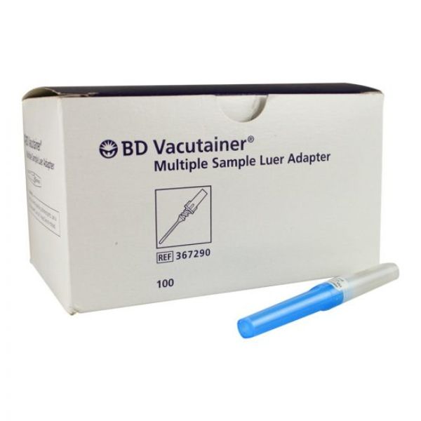 BDVacutainerLuerAdapter_pr_64204