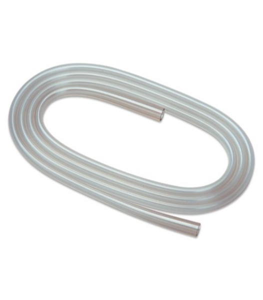 ArgyleSuctionTubingMoldedConnectors_pr_70516