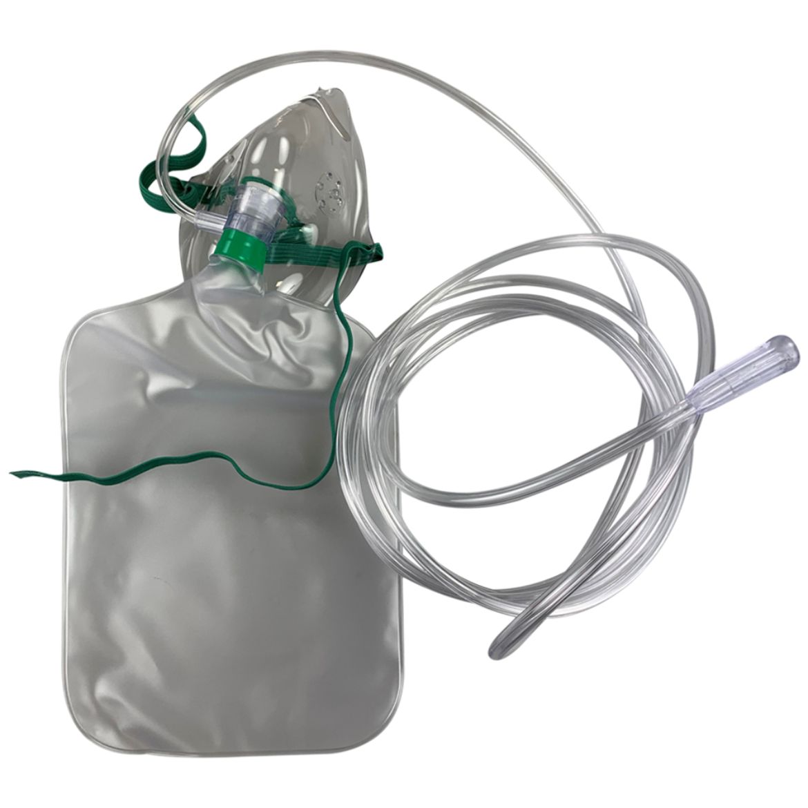 SalterLabsAdultHighConcentrationOxygenMask_pr_73313