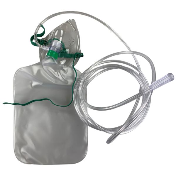 SalterLabsAdultHighConcentrationOxygenMask_pr_73313