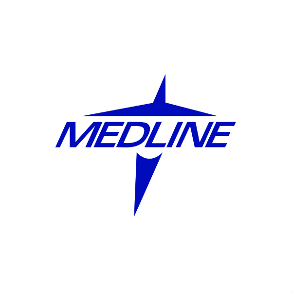 MedlinePeakFlowMeterMouthpiece_pr_75604